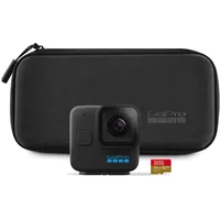 GoPro HERO11 Black Mini Specialty Sport Bundle