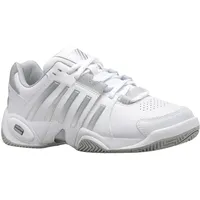 K-Swiss KSwiss Accomplish IV Allcourt weiss Damen