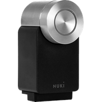 NUKI Smart Lock Pro (4. Gen)