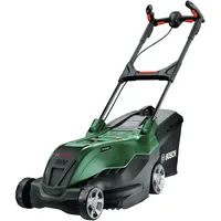 Bosch AdvancedRotak 36V-40-650 inkl. 2 x 2,0 Ah Akku