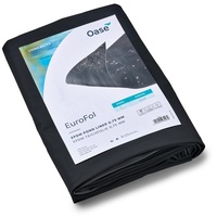 OASE EuroFol EPDM Pre-Packed 0,75 mm / 4 x