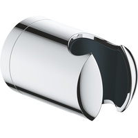 Grohe Vitalio Universal Wandbrausehalter, 27958001