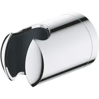Grohe Vitalio Universal Brausehalter Chrom