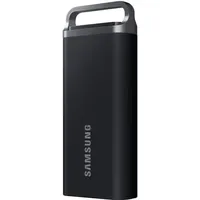 Samsung T5 EVO 2 TB USB 3.2 Gen 1