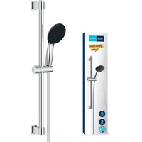 Grohe Vitalio Start 110 Brausestangenset 2 Strahlarten, 2794810E