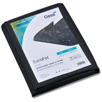OASE EuroFol EPDM Pre-Packed 0,75 mm/2 x 1,5m,