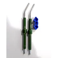 Remeha Zündelektrode CL Mod grün 7700776