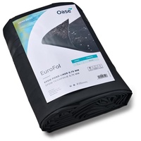 OASE EuroFol EPDM Pre-Packed 0,75 mm / 4 x
