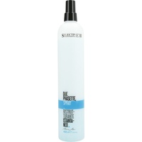 Selective Professional Selective Artistic Flair Due Phasette Spray 450ml