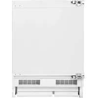 Beko BU1104N Einbaukühlschrank (130 l, 818 mm hoch)