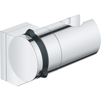 Grohe Vitalio Universal Handbrausehalter, 26183001