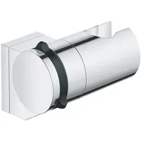 Grohe Vitalio Universal Brausehalter Chrom