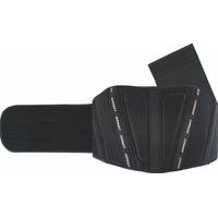 Germot Nierengurt York - 3XL