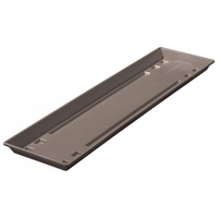 Geli Blumenkasten Untersetzer Standard 60 cm