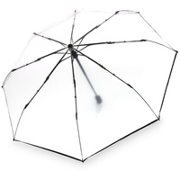 Knirps A.200 Medium Duomatic Regenschirm Automatikschirm Umbrella 95 7200,