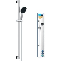 Grohe Vitalio Comfort 110 Brausestangenset 26932001