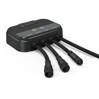 OASE LunAqua Connect Controller Switch