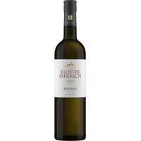 Kloster Eberbach Riesling Classic 1 x 0,75 l