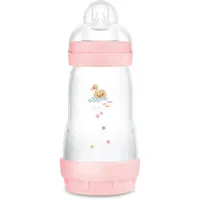 Mam Baby MAM Easy Start Anti-Colic (260 ml),