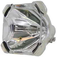 Azurano Beamerlampe für SONY LMP-H202 Ersatzlampe Projektorlampe