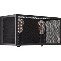 Brilliant Maze (955.07) schwarz