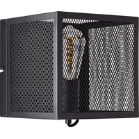 Brilliant Maze (1flg) 40W schwarz