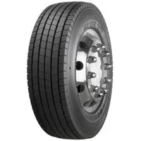 Dunlop SP 472 275/70 R22.5 148J