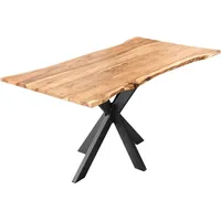 SAM Outillage Helene 240 x 77 x 100 cm