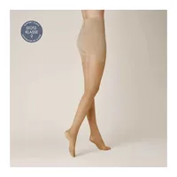 KUNERT FASHION GmbH KUNERT Damen Strumpfhosen Super Control 40
