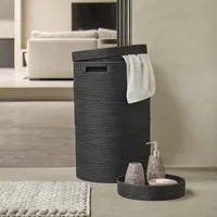 Aquanova CINO Wäschekorb, CINLAD-09,