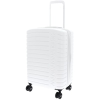 Mandarina Duck FLYDUCK Trolley Cabin