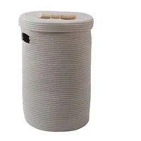 Aquanova OTIS Wäschekorb OTILAL-106,