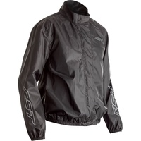 RST Lightweight, Regenjacke - - M