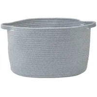 Aquanova RENA Wäschekorb, RENSBM-916,