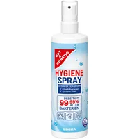 Gut&Günstig Desinfektionsmittel 250,0 ml