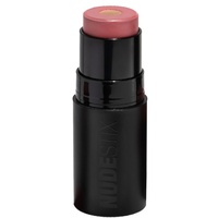 Nudestix - Glow Blush 6 g Pink Ice (5000