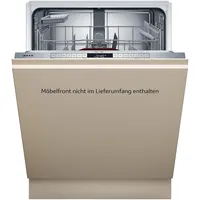 Neff S257YAX03E,