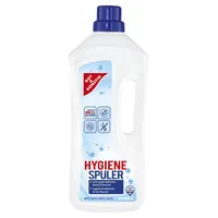 Gut&Günstig UNIVERSAL Hygienespüler flüssig, 1,5 l