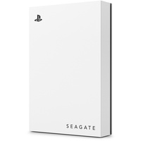 Seagate Game Drive for PlayStation 5TB, USB 3.0 Micro-B