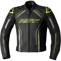 RST S-1, Lederjacke - - XXL
