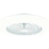 Philips Amigo (4000 lm)