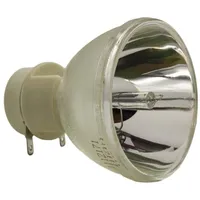Hypertec azurano Beamerlampe für BENQ 5J.JG705.001, 5J.JG705.A01 Ersatzlampe Projektorlampe