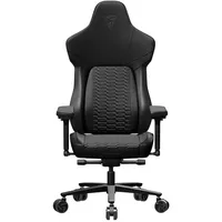 ThunderX3 CORE Racer