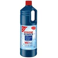 Gut&Günstig Hygienereiniger flüssig, 1,5 l