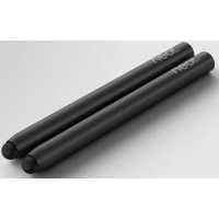 Neat Neat Marker - Touchscreen-Stift (Packung mit 2)