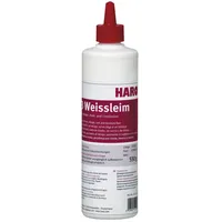 HARO Weißleim 550 Gramm