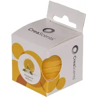 Out of the Blue Creascent Scentchips Madame Million 1