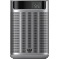 XGIMI MoGo 2