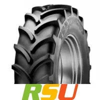Vredestein Traxion 85 II 420/85 R34142A8/B