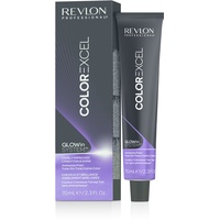 REVLON Professional Revlonissimo Color Excel 77.40 intensives kupfer 70